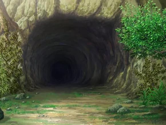 Goblins thumbnail