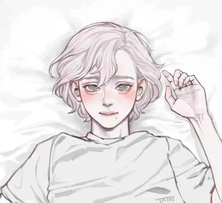 Sangwoo thumbnail