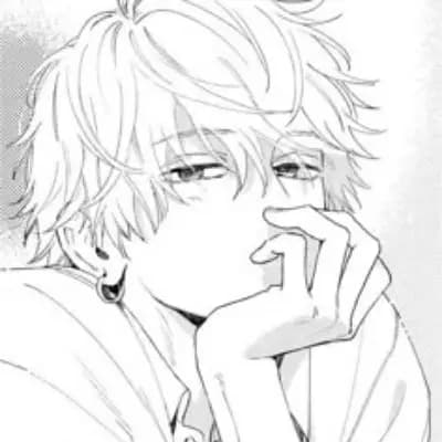 Nick   [BL] thumbnail