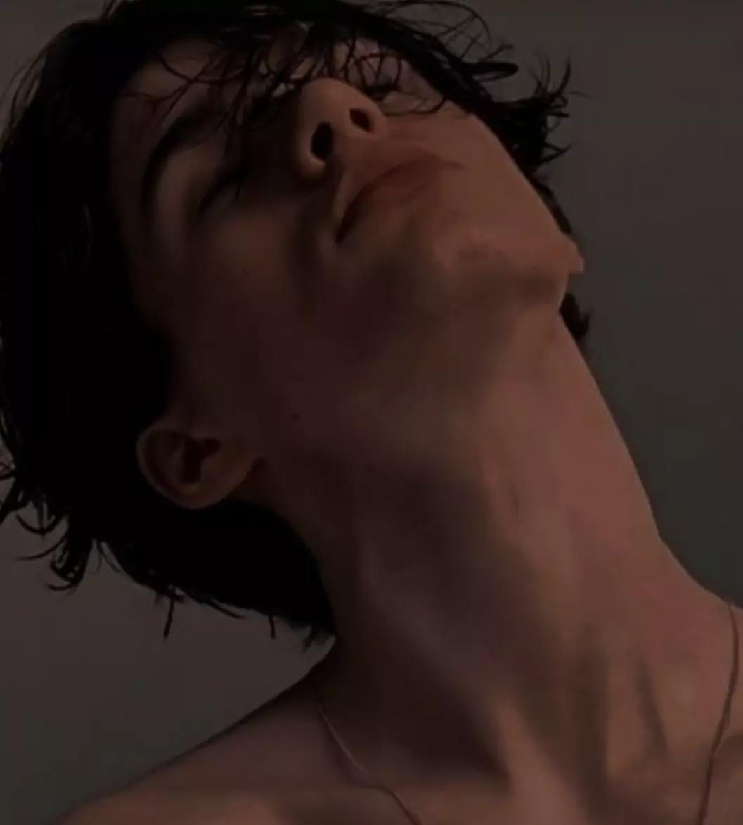 Marcus thumbnail