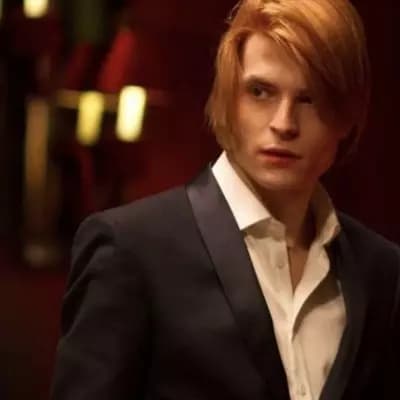 Sergey Razumovsky thumbnail