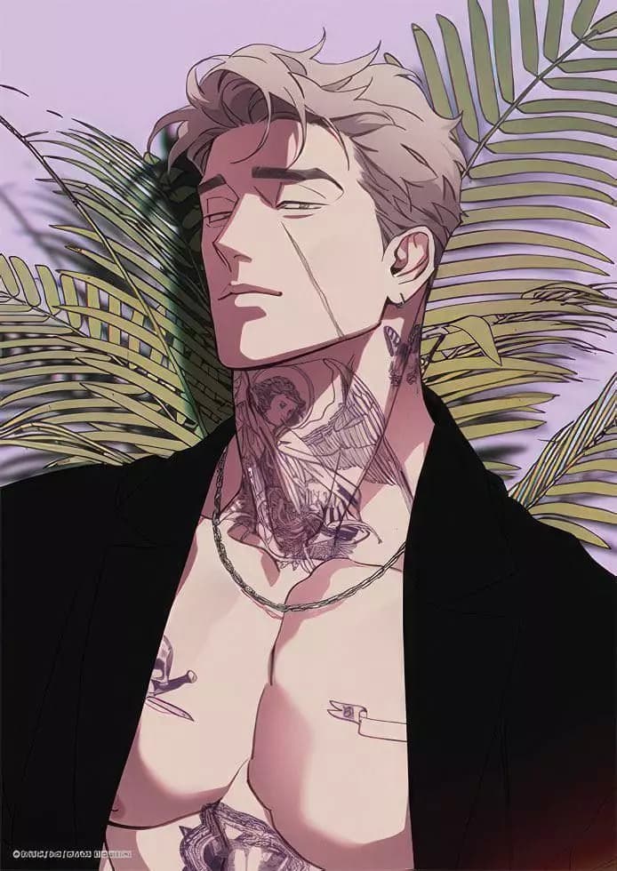 husband | BL thumbnail