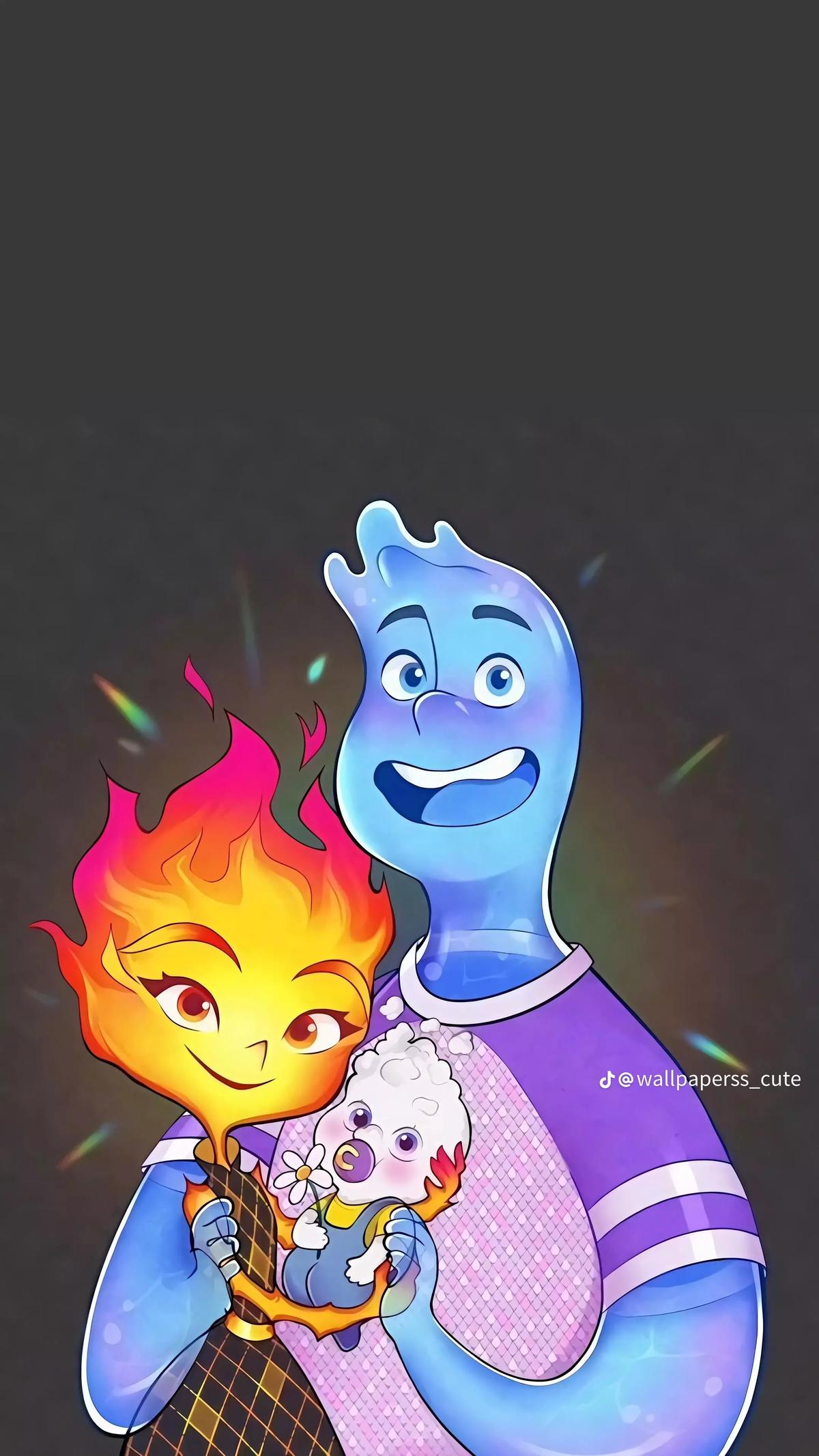 Childhood Friendship to Growth thumbnail