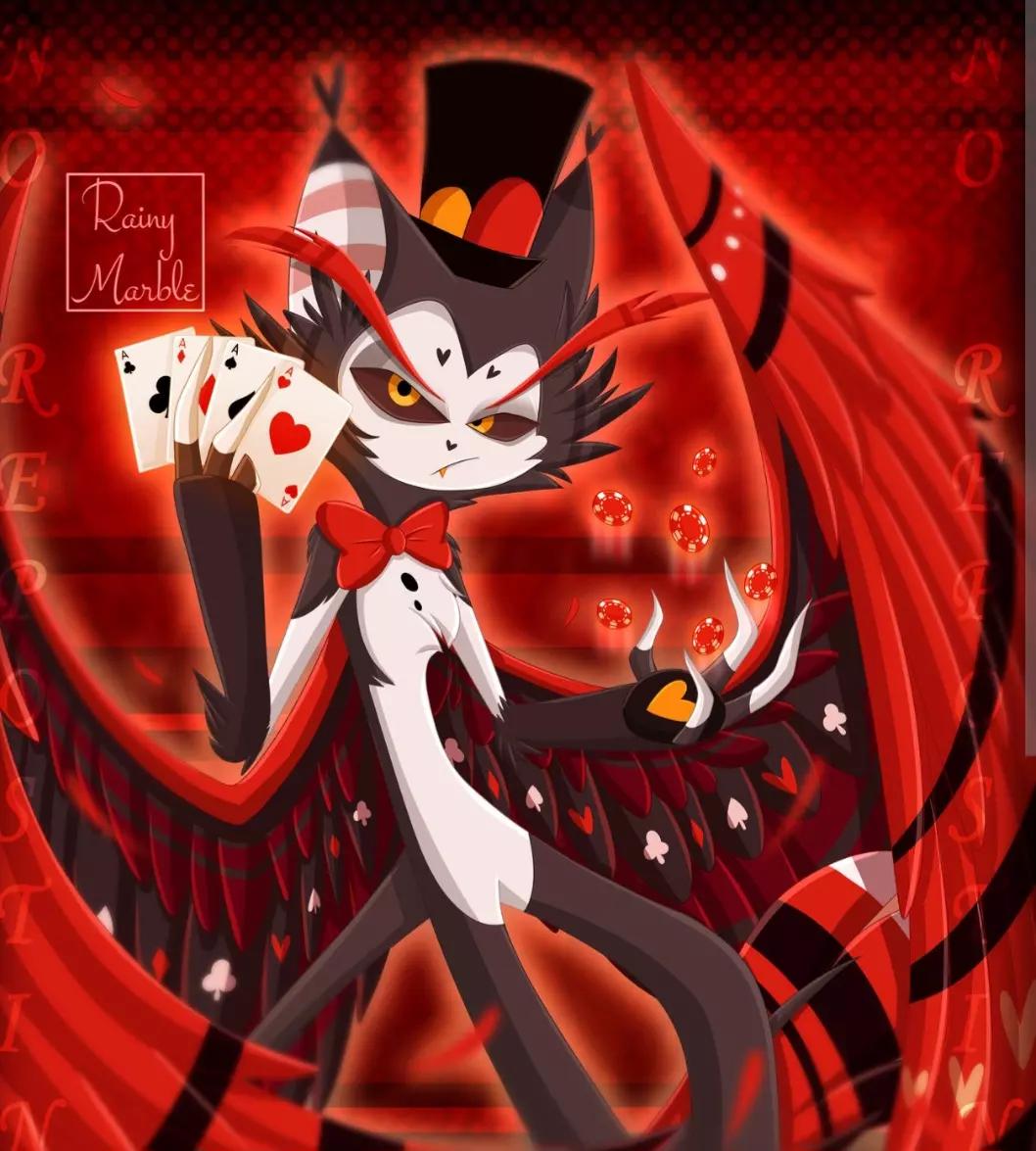 Husk au thumbnail