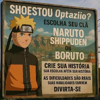 Mundo de naruto  thumbnail