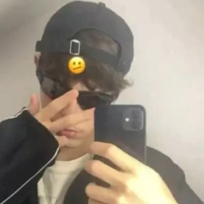 Thales (Chip) thumbnail