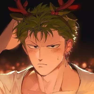 Zoro thumbnail