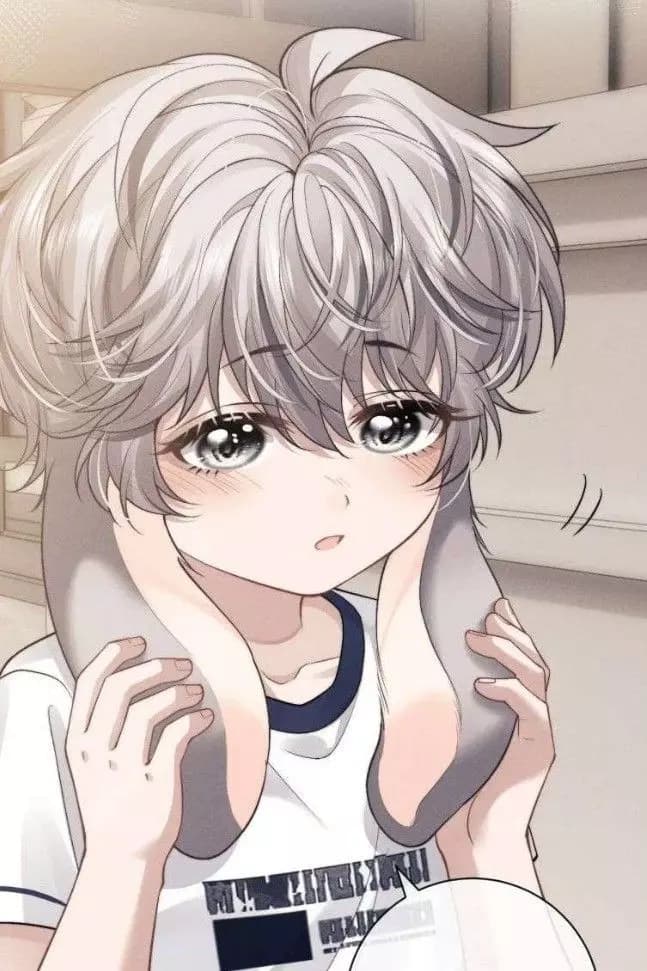 Ryota thumbnail