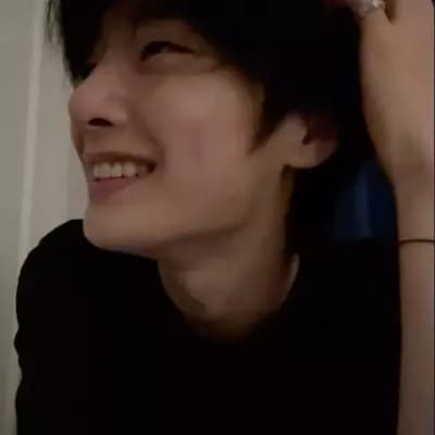 Jeongin thumbnail
