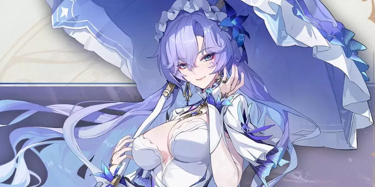 Cantarella  thumbnail