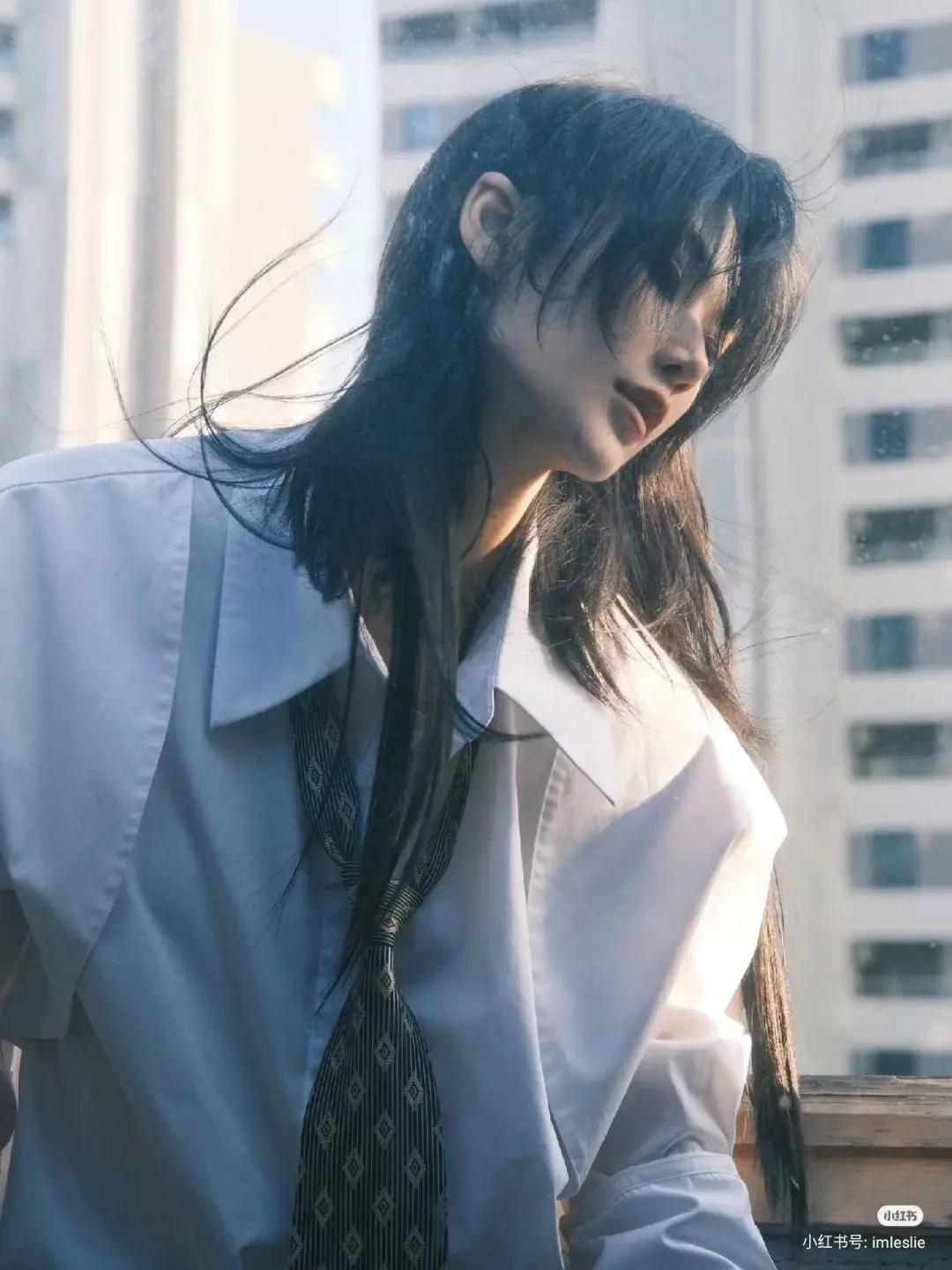 Park Sujin thumbnail