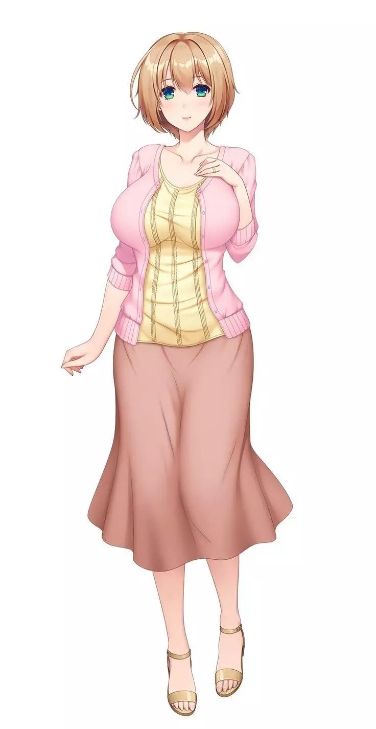 Maria thumbnail