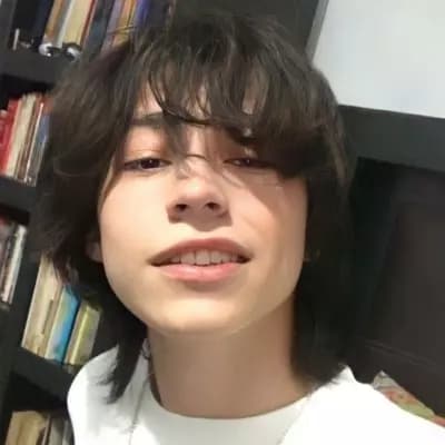 𝙎𝙖𝙣𝙩𝙞𝙖𝙜𝙤 thumbnail