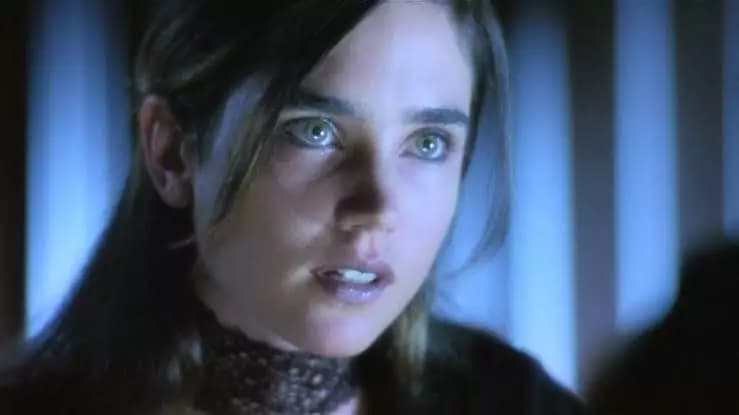 Marion Silver  thumbnail