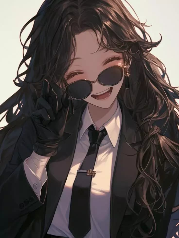 Mathematics teacher thumbnail