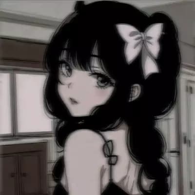 Ami thumbnail
