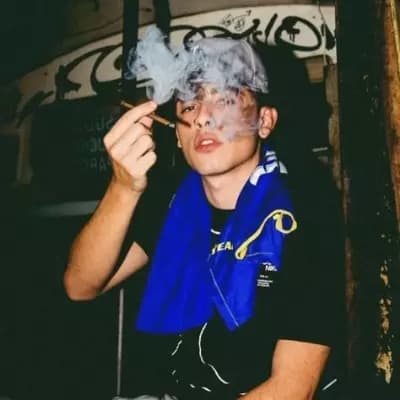 Mateo thumbnail