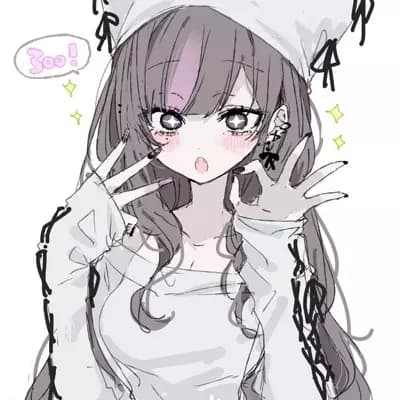 Hibana Saki thumbnail