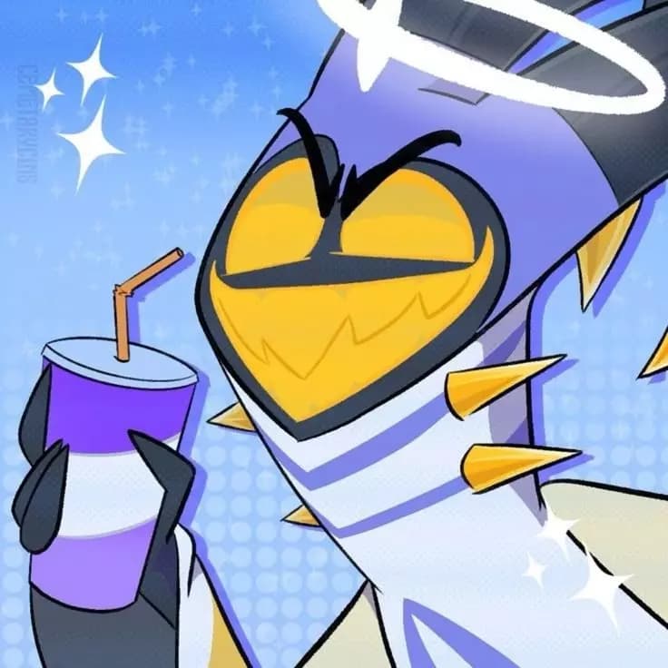 Adán thumbnail