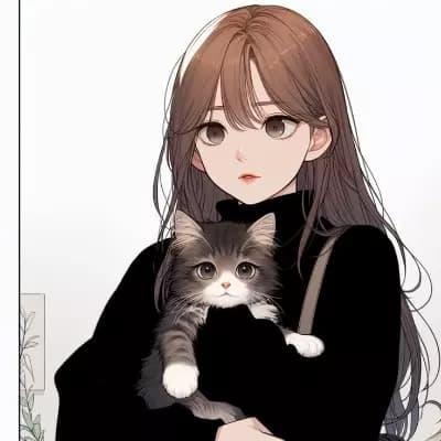 Luna Meowheart thumbnail