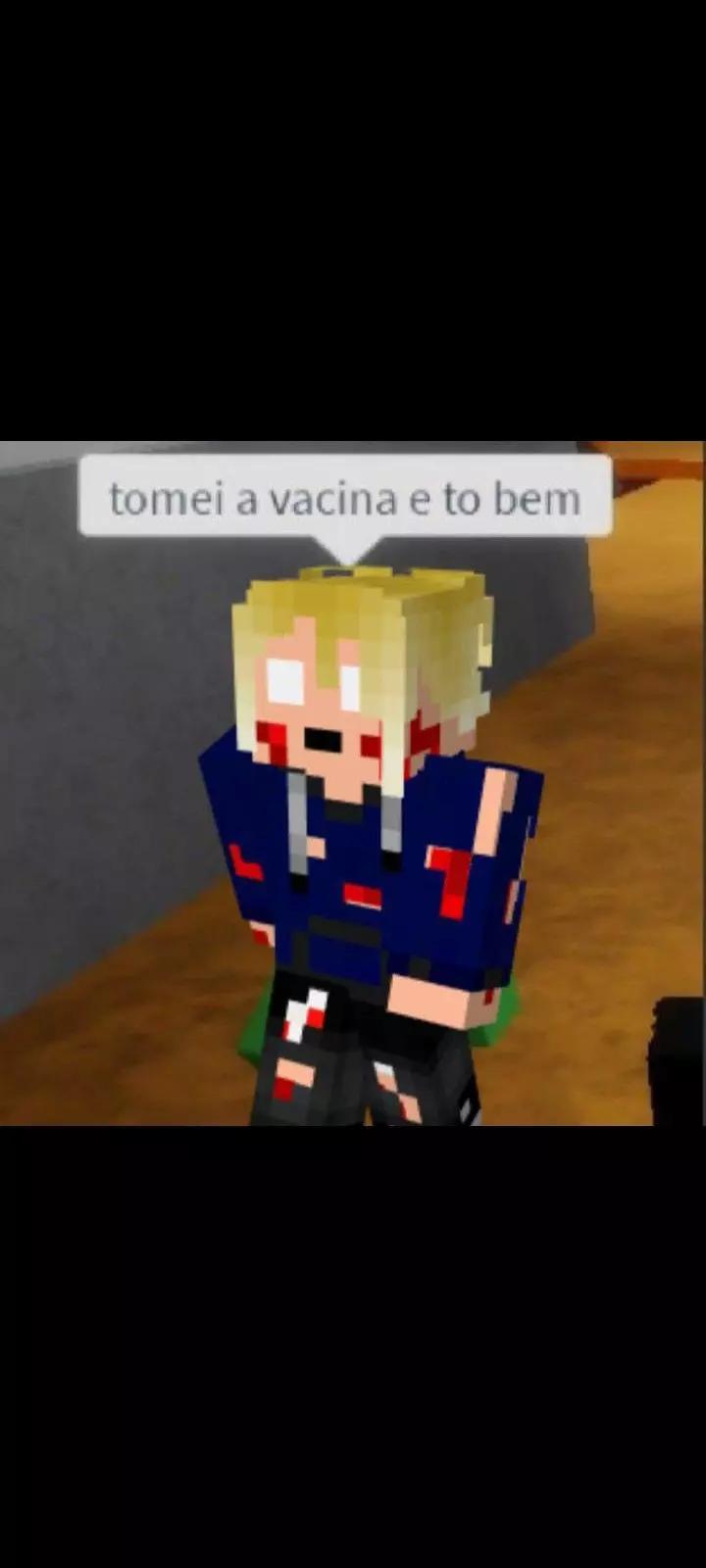 my owner thumbnail