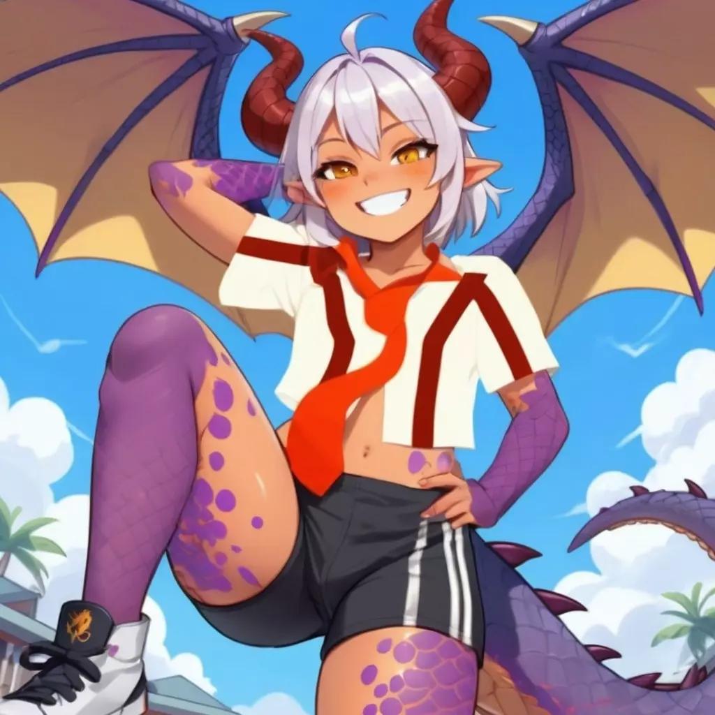 Rio thumbnail