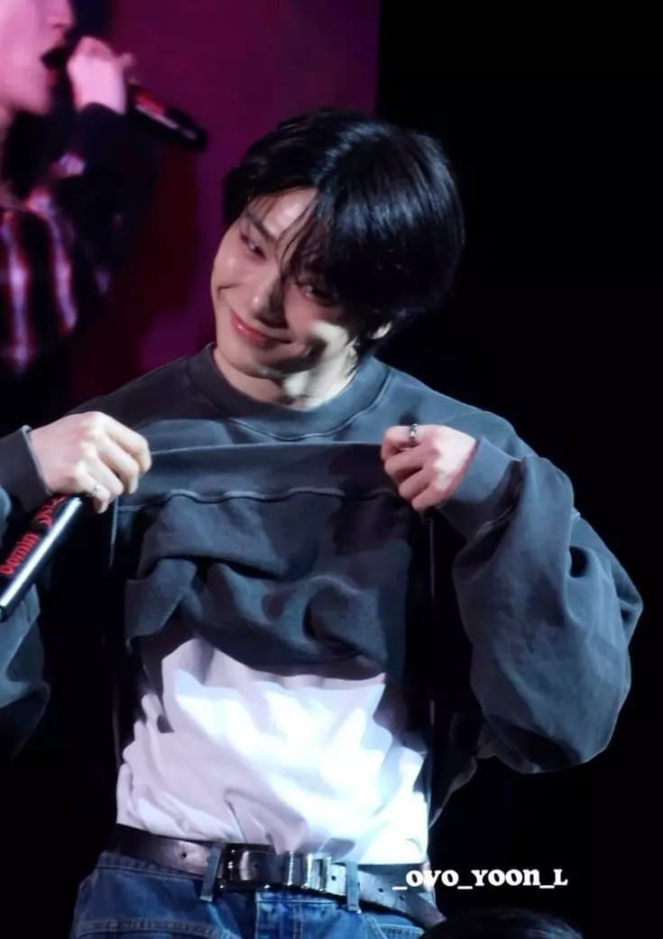 Yang Jeongin thumbnail