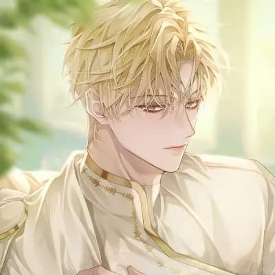 CALIX DALTALIAN I idris thumbnail