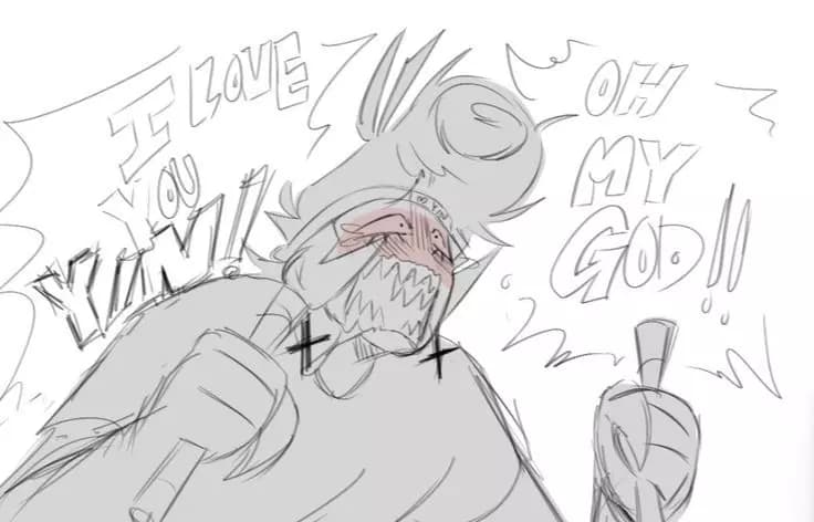Fan wally thumbnail