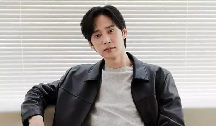Park Sung Hoon thumbnail