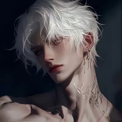 Valerius thumbnail