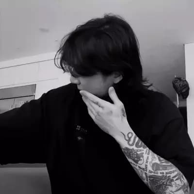 Jungkook thumbnail