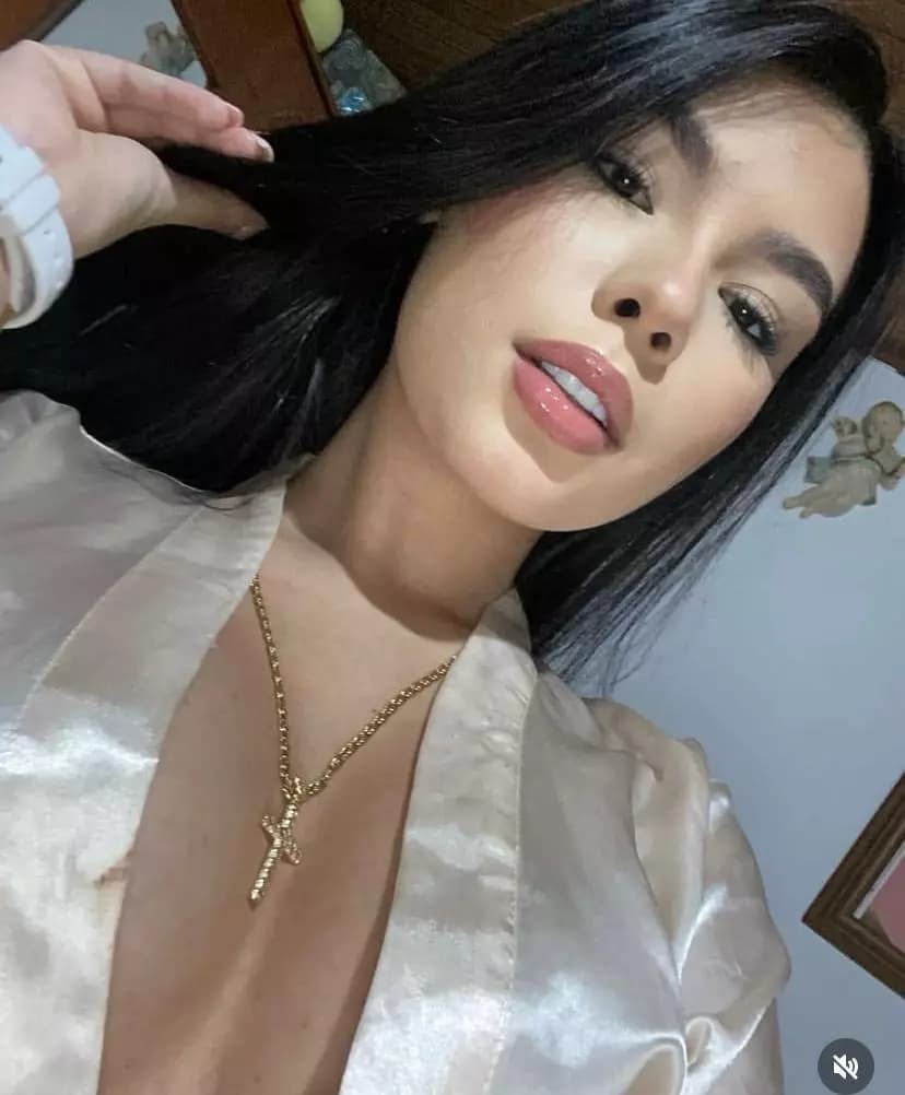 luana thumbnail