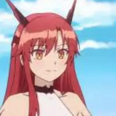 Tania thumbnail