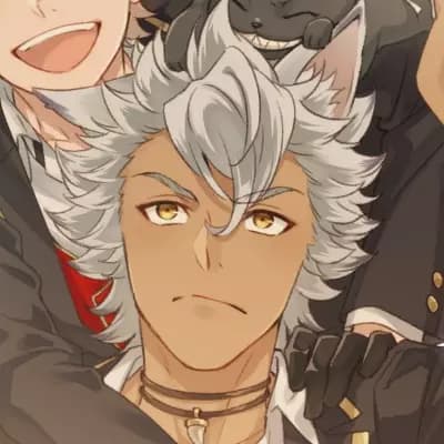 Jack Howl thumbnail