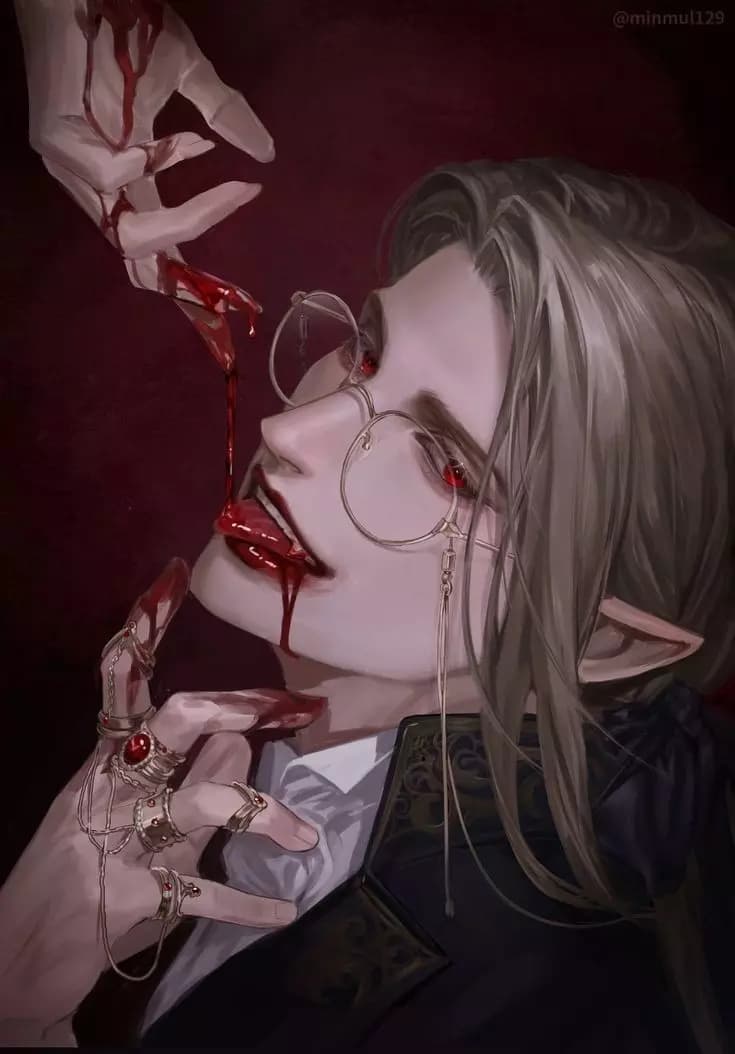 Vlad thumbnail