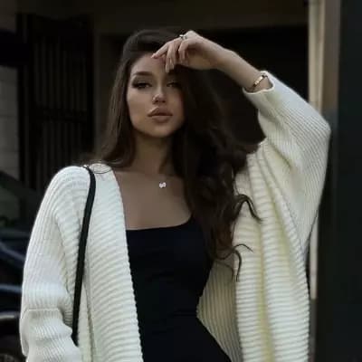 Lady Evangeline Thorne thumbnail