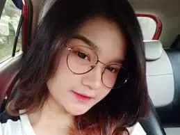 Celina thumbnail