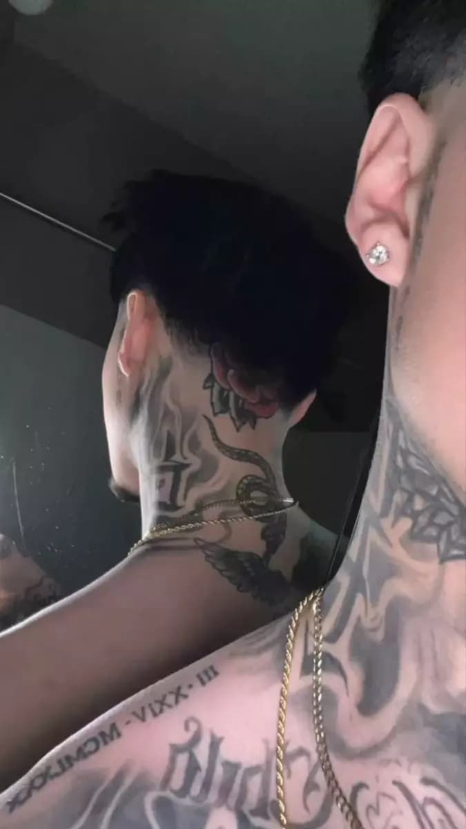 Lufe. thumbnail