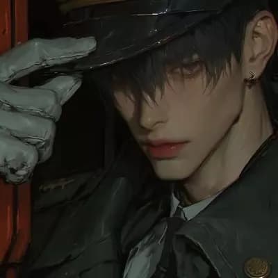 Elias Monroe thumbnail