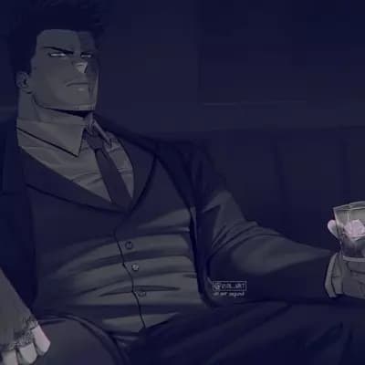endeavor thumbnail