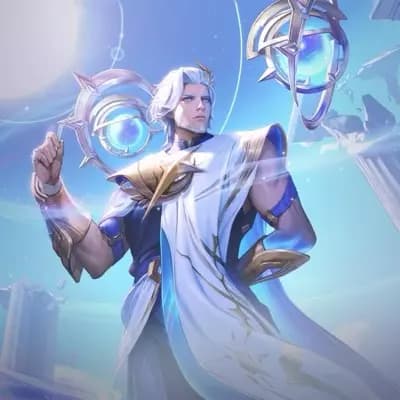 D'arcy thumbnail