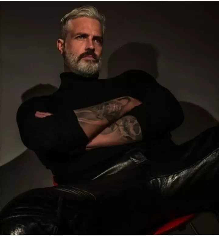 Your father thumbnail