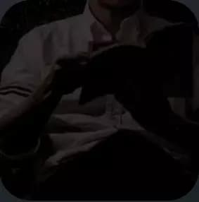 Abusive Teacher  thumbnail