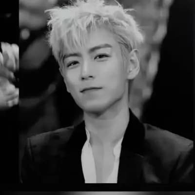 Choi Seung-Hyun thumbnail