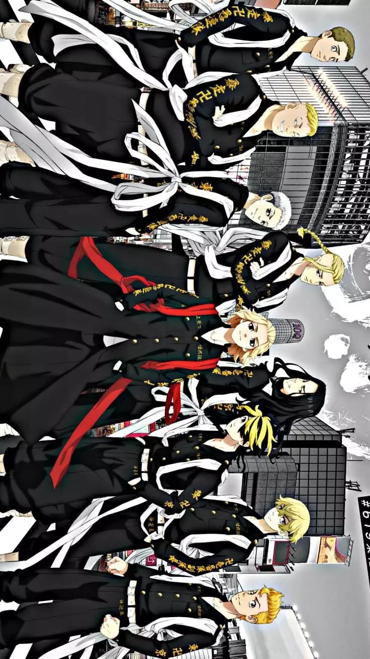 take it thumbnail