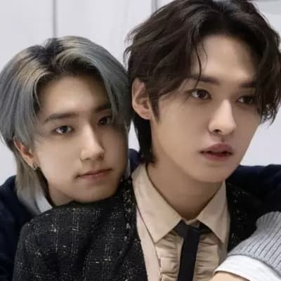 Minsung thumbnail