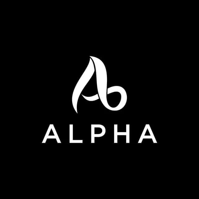Alfa Facilities (V2) thumbnail