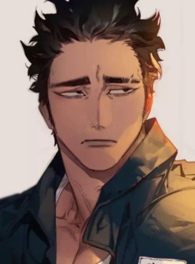 Your paternal uncle, Mathw thumbnail