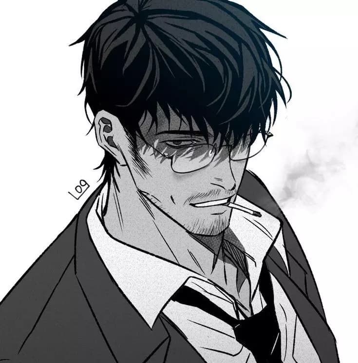 Valissus Salvatore - // or professor thumbnail